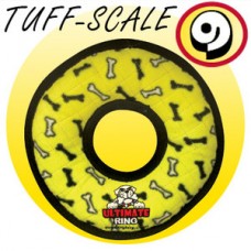Tuffy Ultimate Ring  